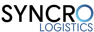 Syncro Logistics