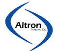 altron