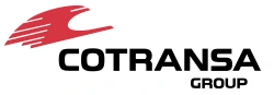 logo-cleaning