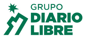diario libre