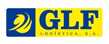 logo-8