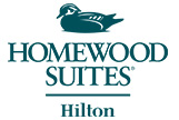 homewood suites