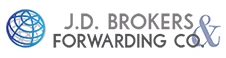 logo-9