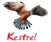 logo-23