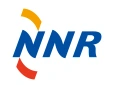 logo-23
