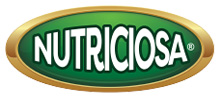nutriciosa