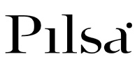 pilsa