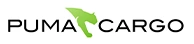 logo-24