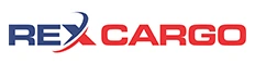 Syncro Logistics