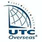 logo-11