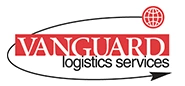 logo-21