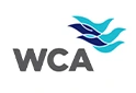 WCA