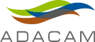 Adacam