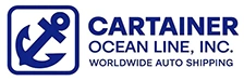 logo-7