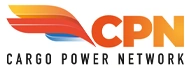 CPN