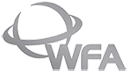 WFA