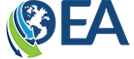 oea