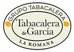 Tabacalera de Garcia