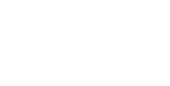 wca