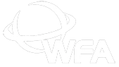 wfa