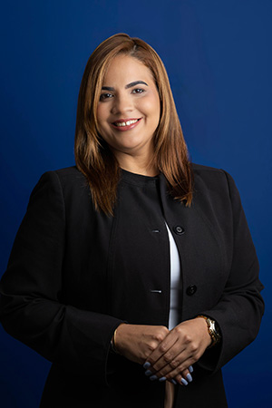 Cehila Diaz